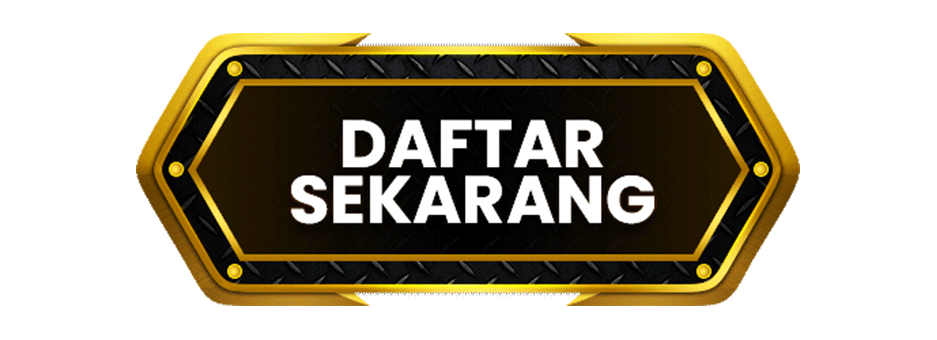 daftar NET29